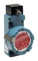 LIMIT SWITCH BXA4L