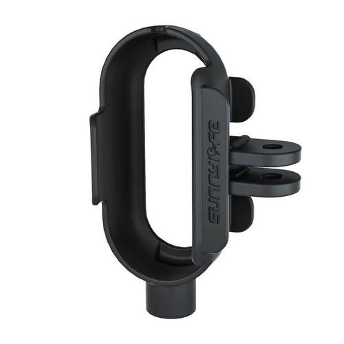 Sunnylife case with mount for Insta360 GO 3 / GO 3S, Sunnylife IST-BK592