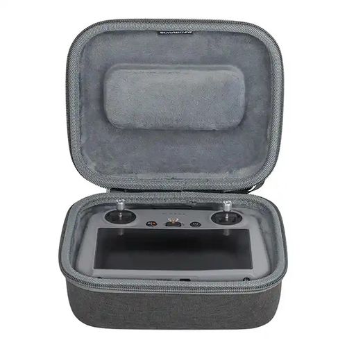 Storage Bag  Sunnylife for DJI RC 2, Sunnylife B657
