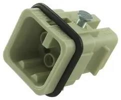 INSERT, MALE, HAN8D, CRIMP 0936 008 3001