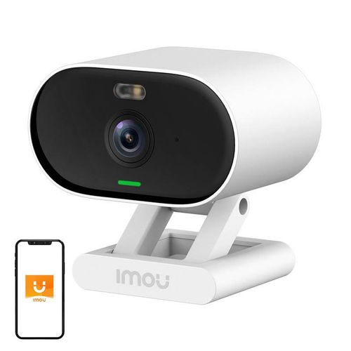 Imou Versa indoor camera, IMOU IPC-C22FP-C