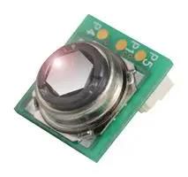 IR SENSOR, -40 TO 80DEG C, 5.5VDC D6T-1A-02