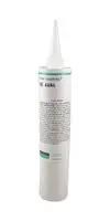 THERMALLY CONDUCTIVE ADHESIVE, 75ML SE 4486, 75ML