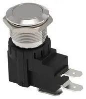 STANDARD ANTI VANDAL SWITCHES AVH19LSFO002604