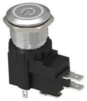 STANDARD ANTI VANDAL SWITCHES AVH19MSFE1A241604