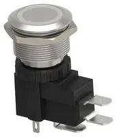 STANDARD ANTI VANDAL SWITCHES AVH22MSSFEA122604