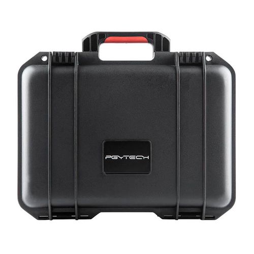 Safety Carrying Case PGYTECH for DJI Air 3 (P-45A-010 ), PGYTECH P-45A-010