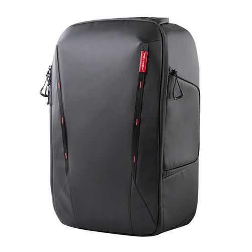 Backpack PGYTECH for  DJI Ronin 4D (Black), PGYTECH P-CB-245