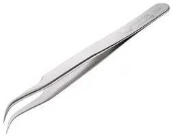 TWEEZER, HIGH PRECISION 7 SA