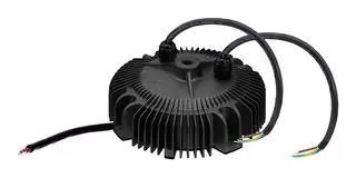 LED DRIVER, CONSTANT CURRENT/VOLT, 240W HBG-240-36AB