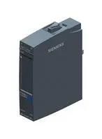 ANALOGUE INPUT 6ES7134-6HD01-0BA1