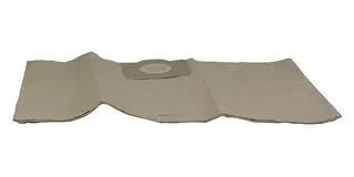 REPLACEABLE PAPER BAG, 5PC, VAC CLEANER ATIBCVBAG