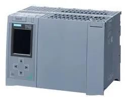 PLC PROGRAMMER, 2 X RJ45 INTERFACE, 24V 6ES7517-3HP00-0AB0