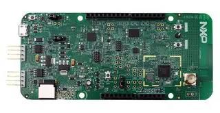 FREEDOM DEVELOPMENT KIT, ARM CORTEX-M0+ FRDM-KW38