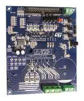 EVAL BOARD, AC INDUCTION MOTOR/BLDC/PMSM STEVAL-IPM20B
