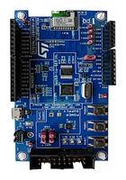 EVAL BOARD, BLUETOOTH LOW ENERGY SOC STEVAL-IDB008V1M