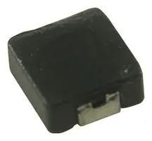 INDUCTOR, AEC-Q200, 10UH, 3.5A, SHLD AMPLA7030Q-100MT