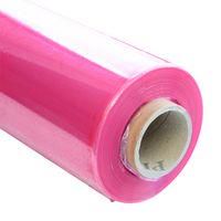 ESD STRETCH WRAP, PINK, 300M X 500MM MP004356