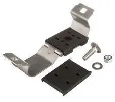 CABLE CLEAT, SS, 63MM X 133MM X 117MM CCSSTR4652-X