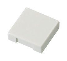 ULTRA-MINIATURE PB SWITCH CAP, GREY 140000480714