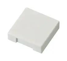 ULTRA-MINIATURE PB SWITCH CAP, GREY 140000480714