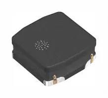 INDUCTOR, 3.3UH, SEMISHIELDED, 3.33A VLS4012HBX-3R3M