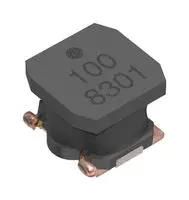 INDUCTOR, 33UH, SEMISHIELDED, 1.5A VLS6045EX-330M-H