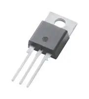 TRIAC, 400V, 6A, TO-220-3 Q4006R4TP