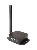 WIRELESS TC/RTD SMART SENSOR, 0-100% RH SS-002-1-NA