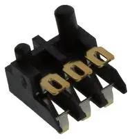 BATTERY MODULAR CONTAC, 12V, SMD 105040-0001