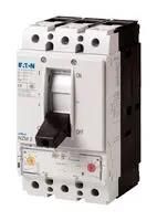 MCCB, 125A, 3P, 150KA, THERM/MAG NZMH2-A125