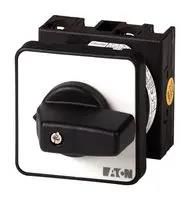 ROTARY SWIT. T-SOND/E,20A T0-3-SOND*/E