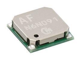 DC-DC CONV, NON ISOLATED, 1-5.25V, 2.5A MYLSM00502ERPL