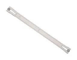 MECHANICAL INTERLOCK, DILM40..72 DILM65-XMV