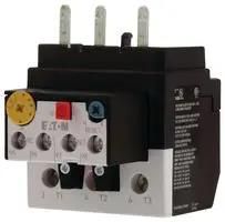 THERMAL OVERLOAD RELAY, 65A-75A ZB65-75