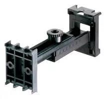 TELESCOPIC BRACKET + FIX ADAPTOR M22-TC