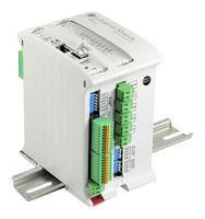 PLC, M-DUINO 19R PLUS WIFI & BLE 007001000100