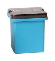 AUTOMOTIVE FUSE, 20A, 58VDC 0895020.U