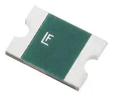 PPTC RESETTABLE FUSE, 40A, 2920, 24V 2920L260/24DR