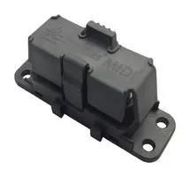 AUTO BLADE FUSE HOLDER, 1POS, 200A, 32V 04981038HXFC