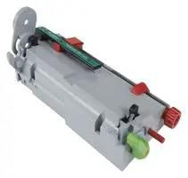 TRANSPORT-MODULE, T2212 PRINTER 1-2186533-1