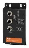 POE SPLITTER, UNMANAGED, 24VDC, WALL 2355173-2