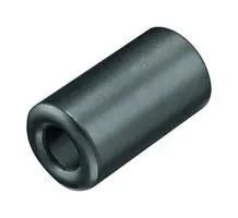 CYLINDRICAL CORE, 150 OHM, 10.5MM ID 782013100280