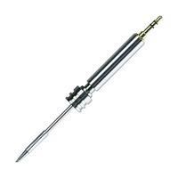 SOLDERING TIP, 45DEG BEVEL, 1.2MM MP740611