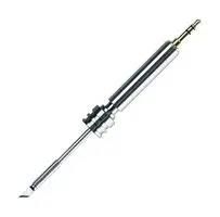 SOLDERING TIP, KNIFE, 1.2MM MP740615