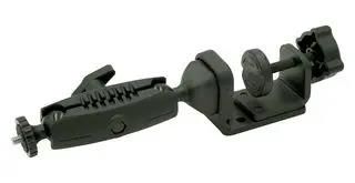 CLAMP MOUNT BRACKET, SCREENING SYSTEM 814267