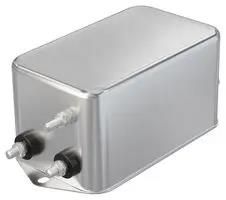 POWER LINE FILTER, STANDARD, 32A, 300V FLLE2032AUDI