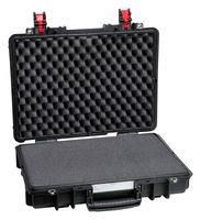 TOOL CASE, WATERPROOF, 457 X 367 X 118MM 4209.B