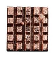 SELF-ADHESIVE PURE COPPER HEATSINK FIT0367