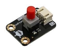 DIGITAL SELF-LOCKING SW, ARDUINO BOARD DFR0423